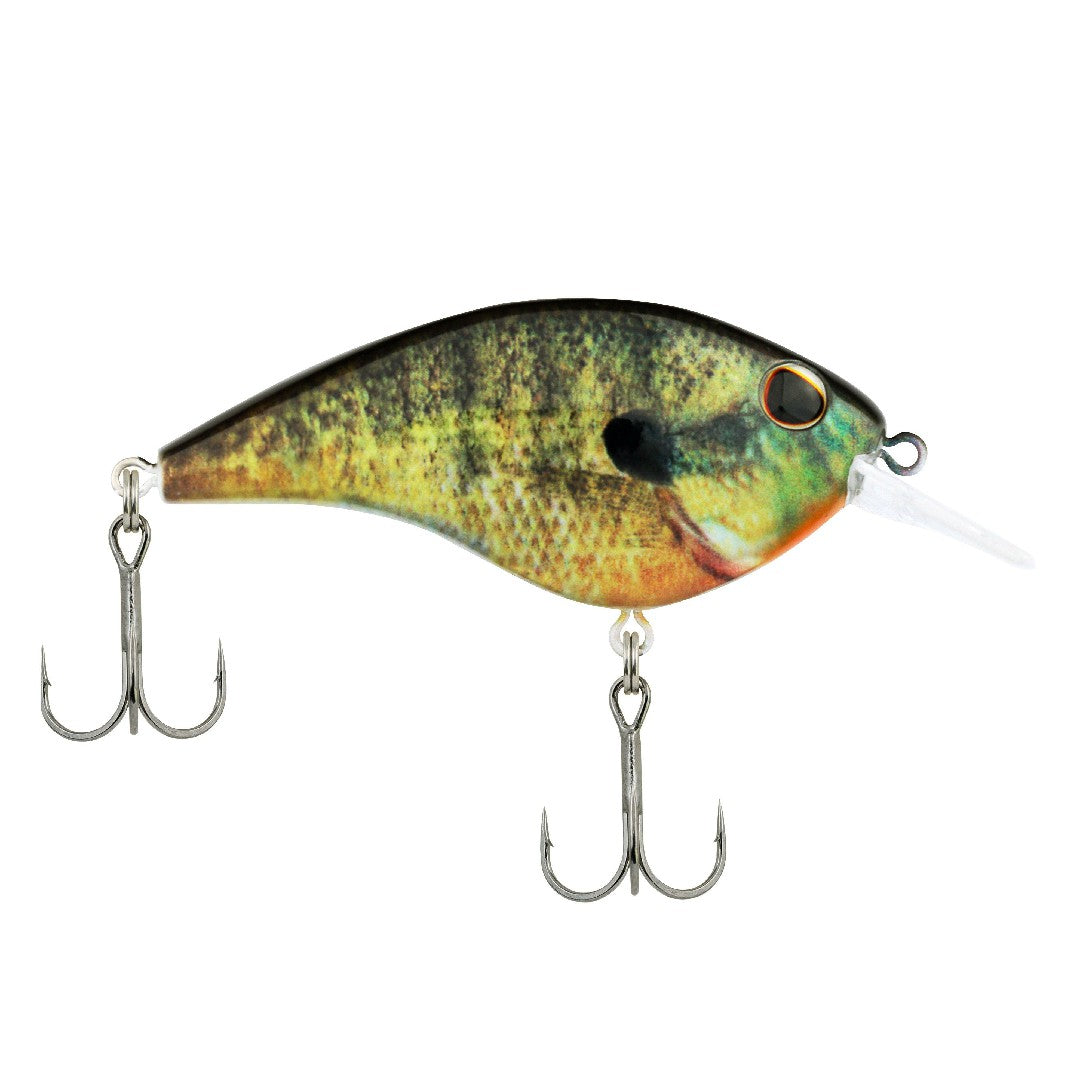 Berkley Frittside 2.25" – 1/3 oz