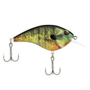 Berkley Frittside 2.25" – 1/3 oz