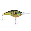 Berkley Frittside 2.5" – 3/7 oz