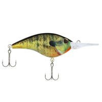 Berkley Frittside 2.5" – 3/7 oz
