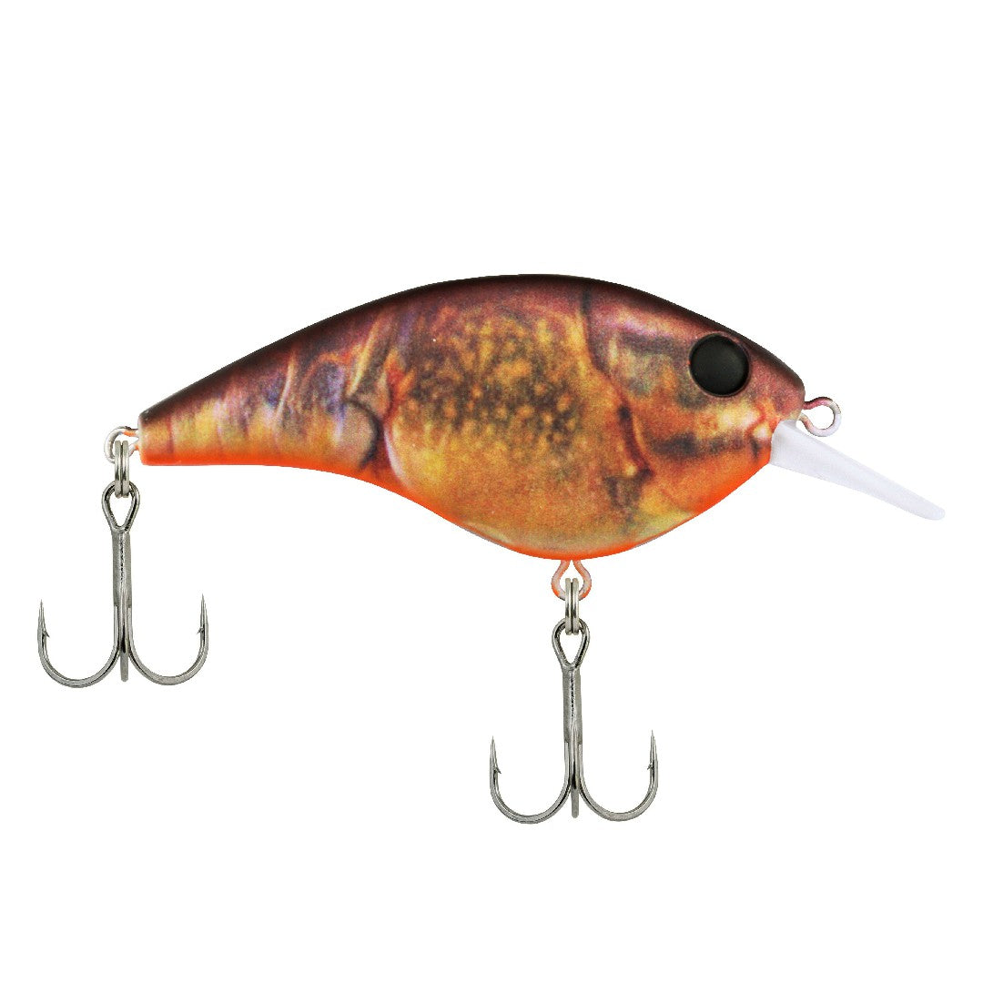 Berkley Frittside 2.25" – 1/3 oz