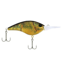Berkley Frittside 2.5" – 3/7 oz
