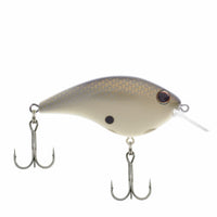 Berkley Frittside 2.25" – 1/3 oz