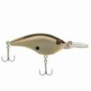 Berkley Frittside 2.5" – 3/7 oz