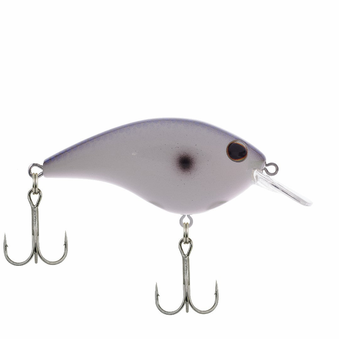 Berkley Frittside 2.25" – 1/3 oz