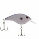 Berkley Frittside 2.25" – 1/3 oz