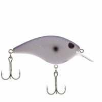 Berkley Frittside 2.25" – 1/3 oz
