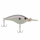 Berkley Frittside 2.5" – 3/7 oz