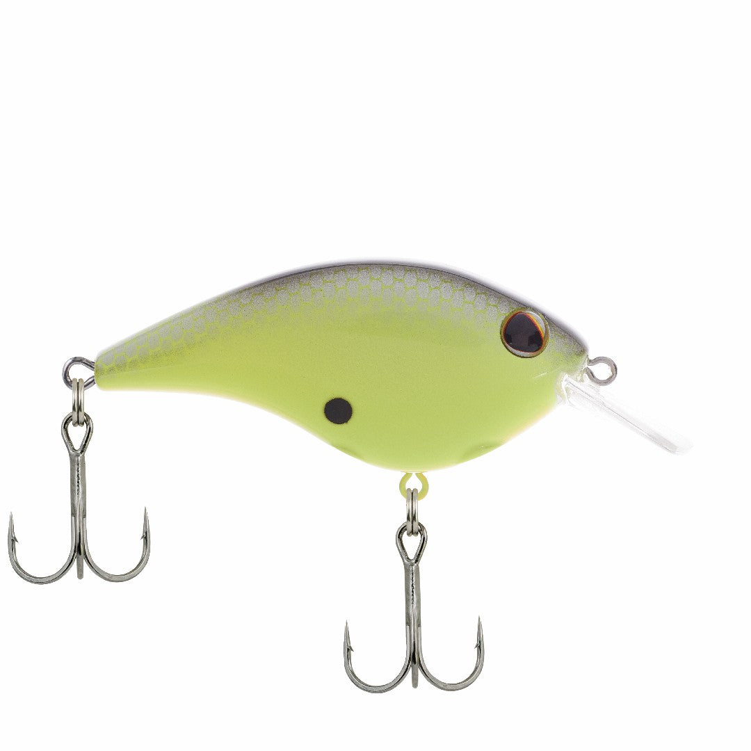 Berkley Frittside 2.25" – 1/3 oz