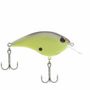 Berkley Frittside 2.25" – 1/3 oz