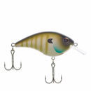 Berkley Frittside 2.25" – 1/3 oz