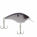 Berkley Frittside 2.25" – 1/3 oz