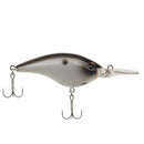 Berkley Frittside 2.5" – 3/7 oz