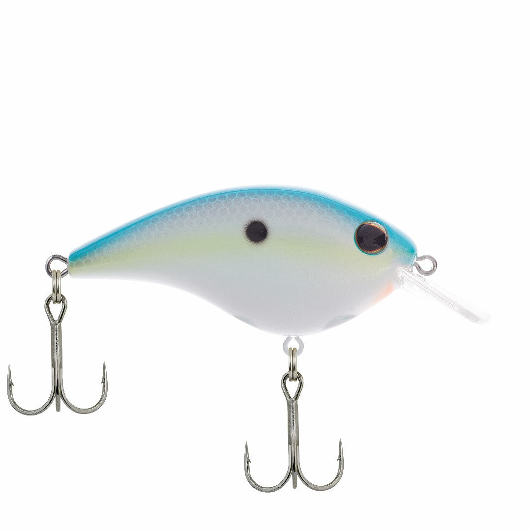 Berkley Frittside 2.25" – 1/3 oz