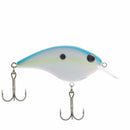 Berkley Frittside 2.25" – 1/3 oz