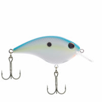 Berkley Frittside 2.25" – 1/3 oz