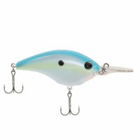 Berkley Frittside 2.5" – 3/7 oz