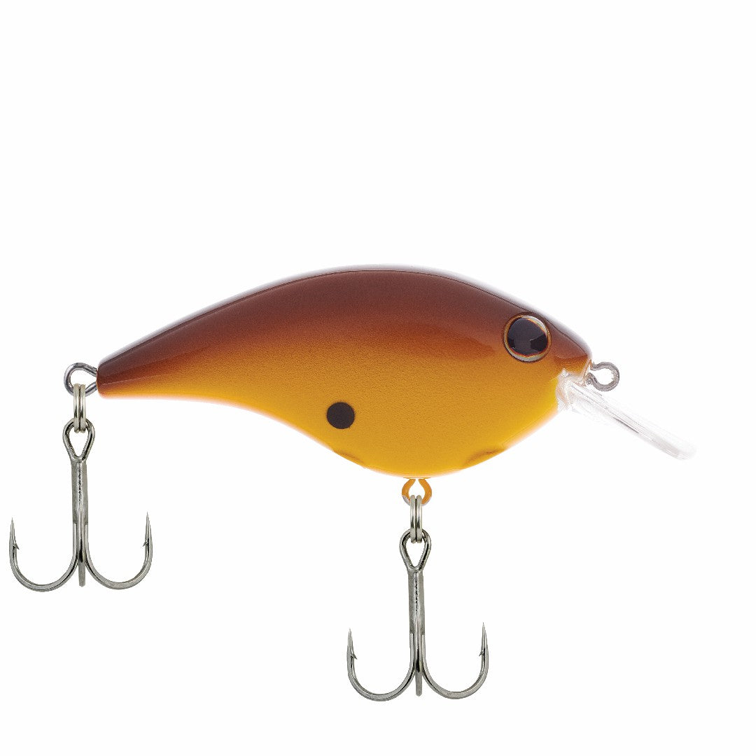 Berkley Frittside 2.25" – 1/3 oz