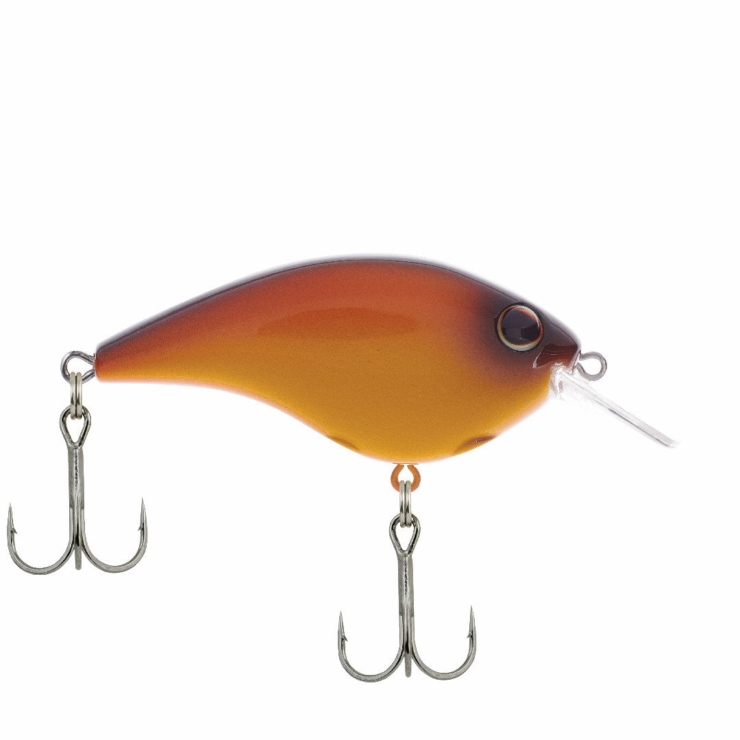 Berkley Frittside 2.25" – 1/3 oz