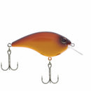 Berkley Frittside 2.25" – 1/3 oz