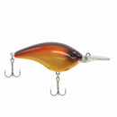 Berkley Frittside 2.5" – 3/7 oz