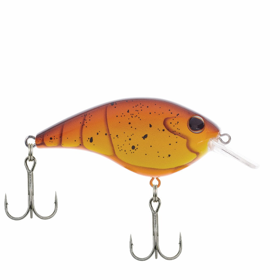 Berkley Frittside 2.25" – 1/3 oz