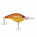 Berkley Frittside 2.5" – 3/7 oz