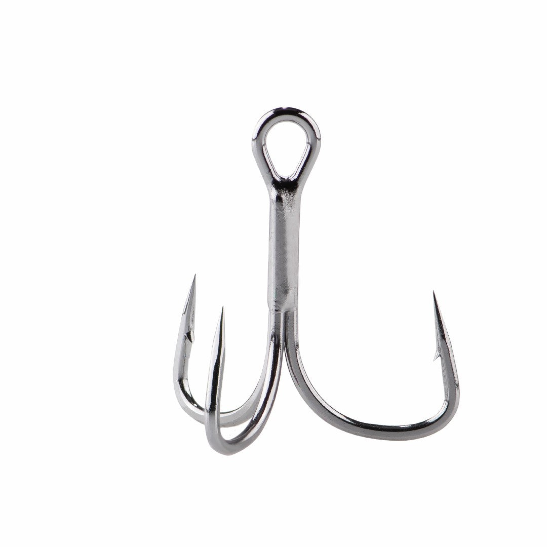 Berkley Fusion19™ Medium Shank EWG Treble – Bass Lure