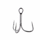 Berkley Fusion19™ Medium Shank EWG Treble – Bass Lure