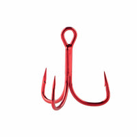Berkley Fusion19™ Medium Shank EWG Treble – Bass Lure