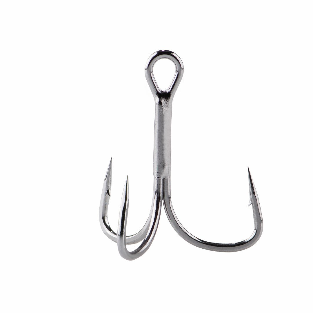 Berkley Fusion19™ Fishing EWG Treble Hooks
