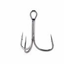 Berkley Fusion19™ Fishing EWG Treble Hooks