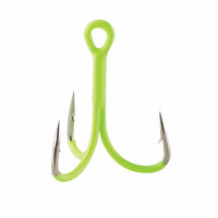 Berkley Fusion19™ Fishing EWG Treble Hooks