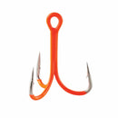 Berkley Fusion19™ Fishing EWG Treble Hooks