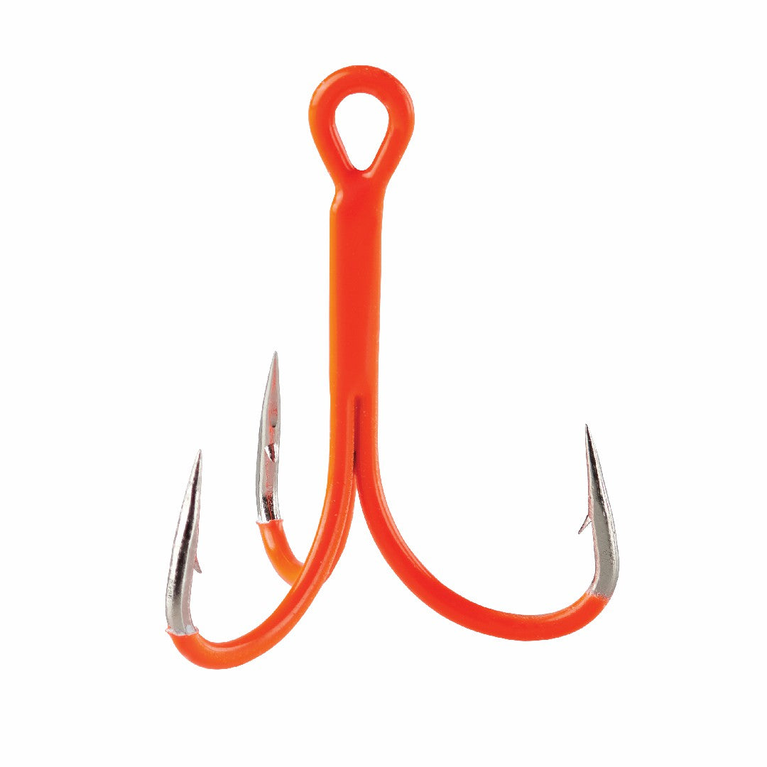Orange / 8