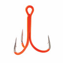 Berkley Fusion19™ Fishing EWG Treble Hooks