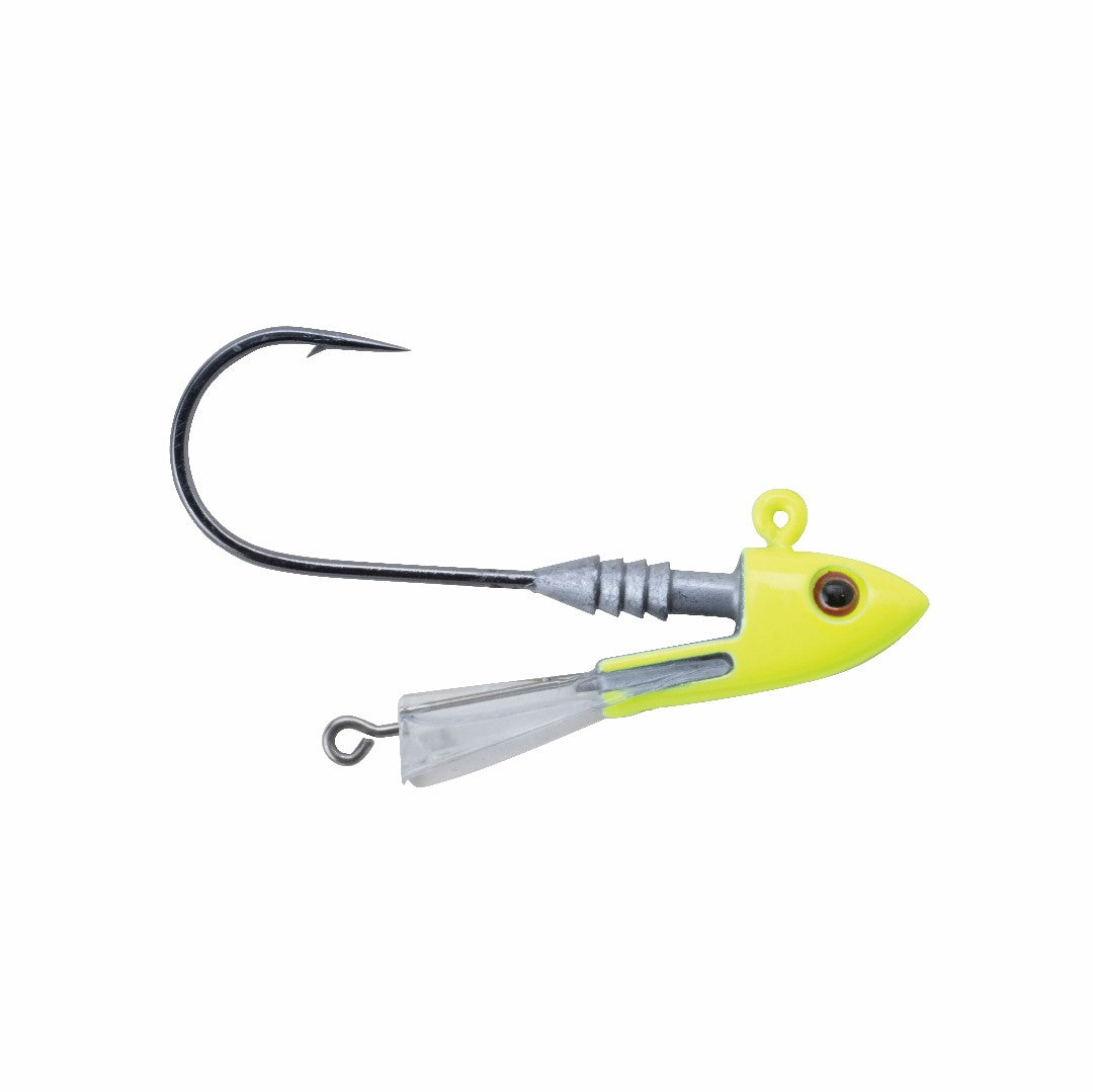 Berkley Fusion19™ Snap Jigs – Bass Lure