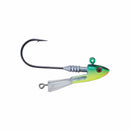 Berkley Fusion19™ Snap Jigs – Bass Lure