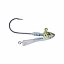 Berkley Fusion19™ Snap Jigs – Bass Lure