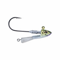 Berkley Fusion19™ Snap Jigs – Bass Lure