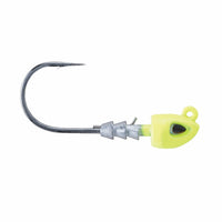 Berkley Fusion19™ Fishing Swimbait Jighead