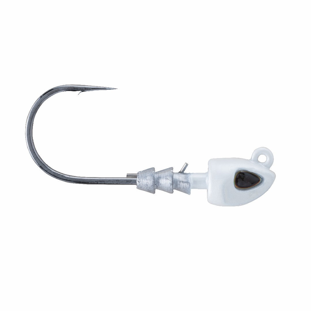 Berkley Fusion19™ Fishing Swimbait Jighead