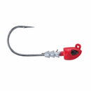 Berkley Fusion19™ Fishing Swimbait Jighead