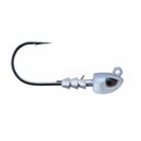 Berkley Fusion19™ Fishing Swimbait Jighead