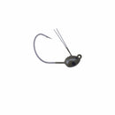Berkley Fusion19™ – Weighted Wacky Head