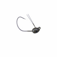 Berkley Fusion19™ – Weighted Wacky Head