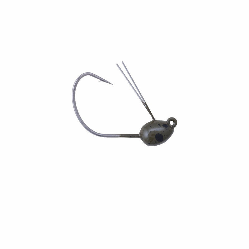 Berkley Fusion19™ – Weighted Wacky Head