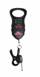 Berkley Fishing Rulers/Scales