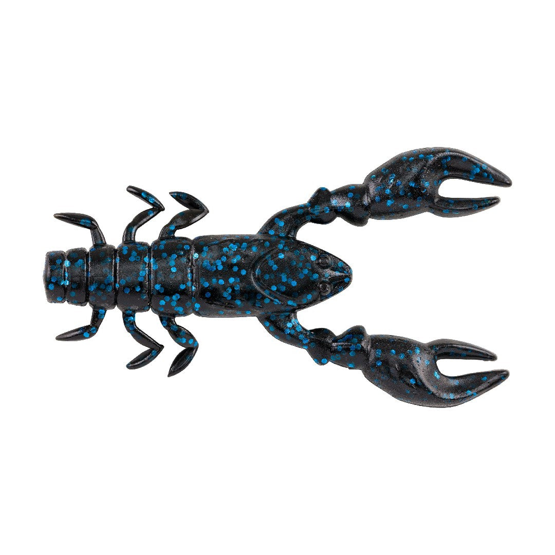 Mini Champ Craw