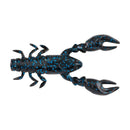 Mini Champ Craw